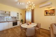 Top Petrovac na Moru
