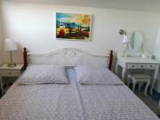 Ferienhaus Bozena Appartment 6