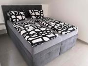 Apartmán Starovičky 406