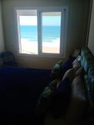 Top Kenitra