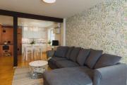 Top Kuressaare