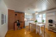 Top Kuressaare
