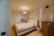 Top Kuressaare