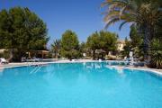 Top Paphos City