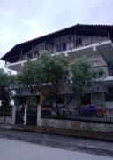 Top Sarti