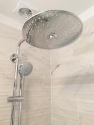 B&B Luxe Suites 1-2-3 B&B Luxe Suites 1-2-3