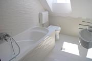 Illés Apartman Illés Apartman
