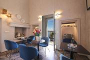 AL CONSOLE LUXURY SUITE AL CONSOLE LUXURY SUITE