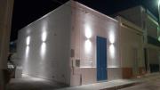 Top Porto Cesareo