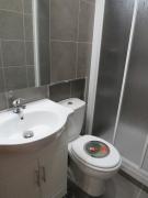 Top Pinhel Top Pinhel