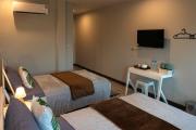 Top Bangkok
