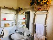 Top Castellina in Chianti