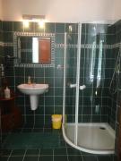 Top Prez-sous-Lafauche