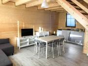 Top Jarosławiec Top Jarosławiec