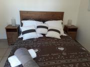 Top Vaison-la-Romaine