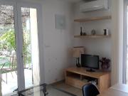 Top Vaison-la-Romaine