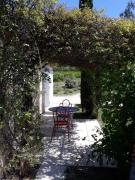 Top Vaison-la-Romaine