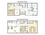 Super Tomato House Takayama