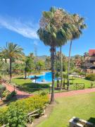 Top Marbella