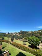Top Marbella