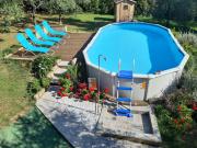 Top Pescia