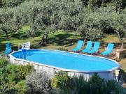 Top Pescia
