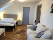 Top Saint-Pantaléon-de-Larche