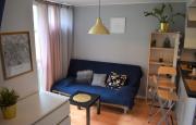 Ottimo Apartment Rondo ONZ Ottimo Apartment Rondo ONZ
