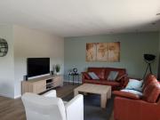 Dolce Vita Gerolstein -Dani