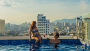 Top Da Nang Top Da Nang