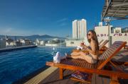 Top Da Nang