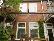 Top Groningen Top Groningen