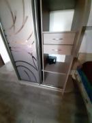 Top Chornomorsk