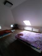 Top Chornomorsk