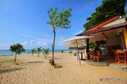 Top Nai Yang Beach