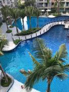 Top Nai Yang Beach