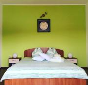 House Klarin House Klarin