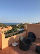 Top Casares
