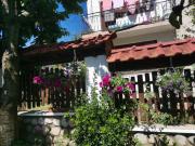 Boutique Guest House IKONOMOV