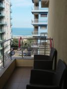 Garsoniera Bibi Mamaia Nord