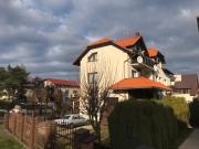 Top Władysławowo