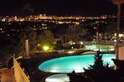 Top Calpe Top Calpe