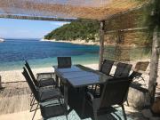 Top Brusje Top Brusje