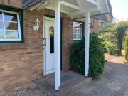 Top Brodersby OT Schönhagen