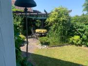 Top Brodersby OT Schönhagen