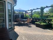 Top Brodersby OT Schönhagen