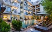 Top Siem Reap