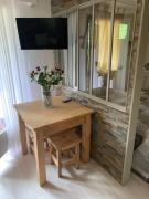 Top Les Contamines-Montjoie