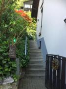 Top Pirna