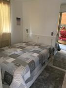 Top Les Contamines-Montjoie